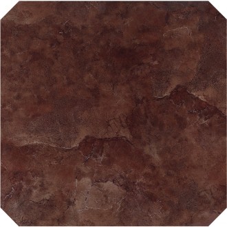 VNCP60E Venezia Brown POL Октагон 60x60