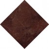 VNCP60E Venezia Brown POL tozzetto 7x7