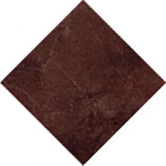 VNCP60E Venezia Brown POL tozzetto 7x7
