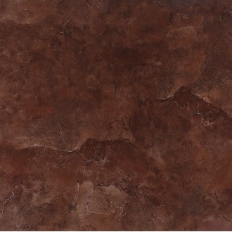 VNCP60E Venezia brown levigato 60x60