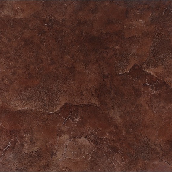 Керамогранит VNCP60E Venezia brown levigato 60x60