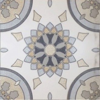 VNR0330 Вставка Kalakatta 15*15