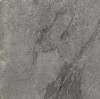 VO0H06M0l Керамогранит Volterra Grey 60х60