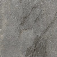 VO0H06M0l Керамогранит Volterra Grey 60х60