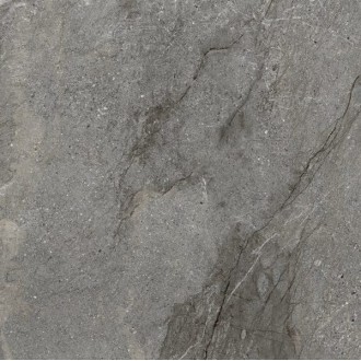 VO0H06M0l Керамогранит Volterra Grey 60х60
