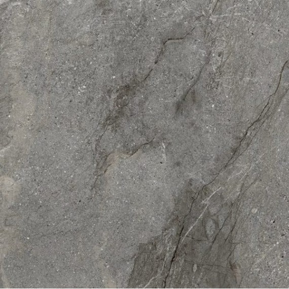 Керамогранит VO0H06M0l Керамогранит Volterra Grey 60х60