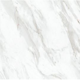 Керамогранит VOLAKAS ARENA 60x60