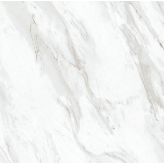 Керамогранит VOLAKAS ARENA 60x60