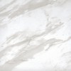 VOLAKAS ARENA GREY 60x60