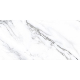 VOLKAS STATUARIO GLOSSY 60x120