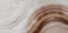 VPG 26225 BEIGE 60x120