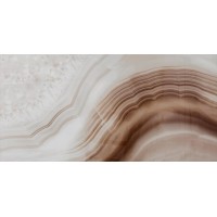 VPG 26225 BEIGE 60x120