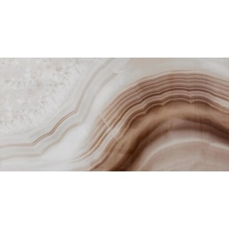 VPG 26225 BEIGE 60x120