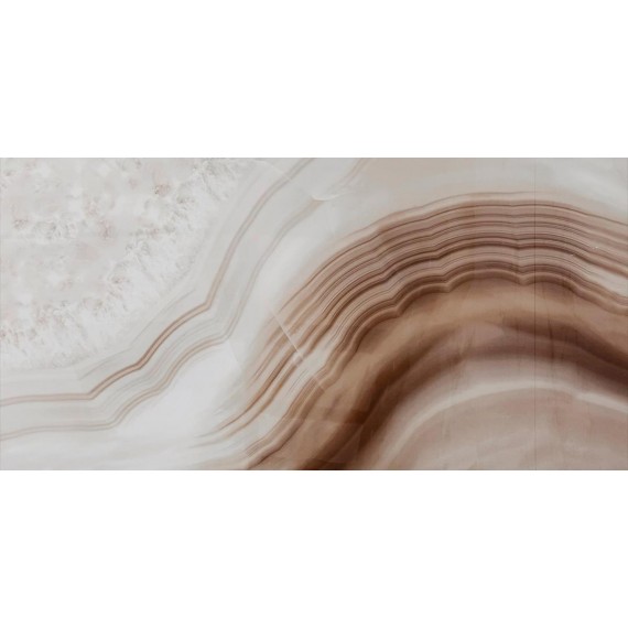Керамогранит VPG 26225 BEIGE 60x120