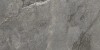 VR0L06M01 Керамогранит Volterra Grey 60х120
