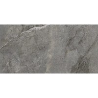 VR0L06M01 Керамогранит Volterra Grey 60х120