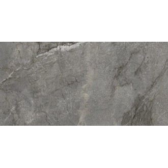 VR0L06M01 Керамогранит Volterra Grey 60х120