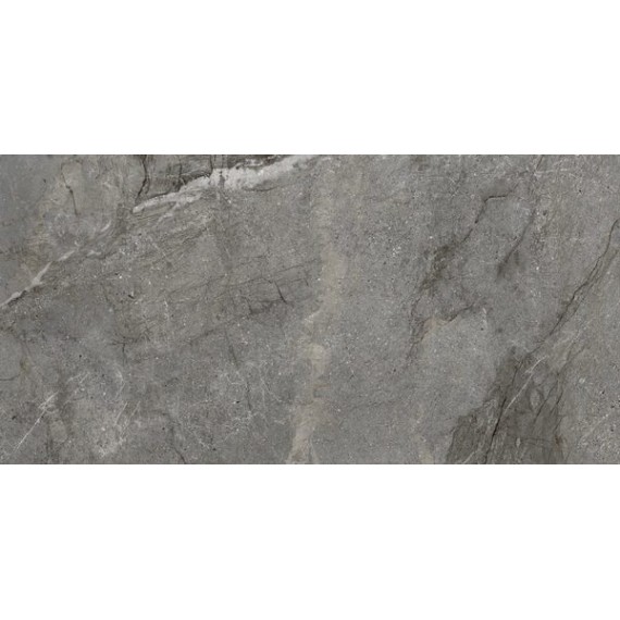 Керамогранит VR0L06M01 Керамогранит Volterra Grey 60х120