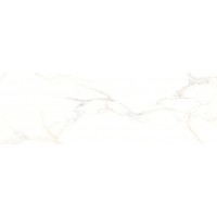 VRO33CAVR Плитка Revesta Cava Ret 32.5x99.2