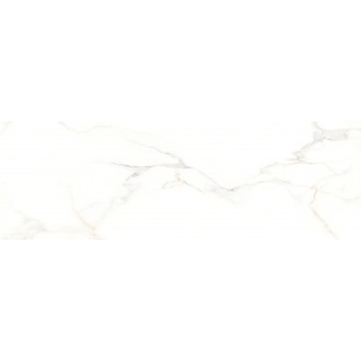 VRO33CAVR Плитка Revesta Cava Ret 32.5x99.2