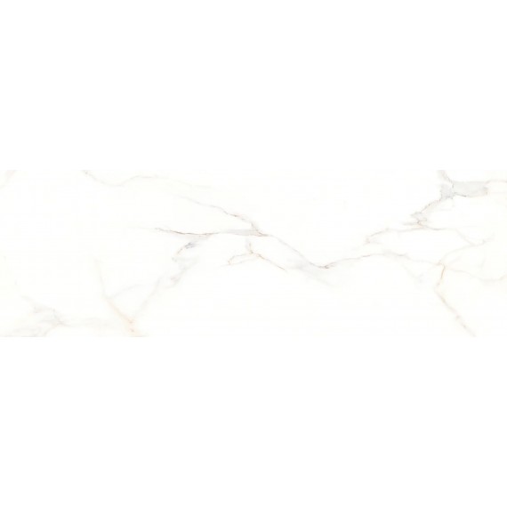 Керамическая плитка VRO33CAVR Плитка Revesta Cava Ret 32.5x99.2