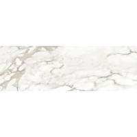 VRO33GRER Плитка Revesta Luce Grey Ret 32.5x99.2
