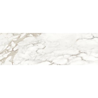 VRO33GRER Плитка Revesta Luce Grey Ret 32.5x99.2