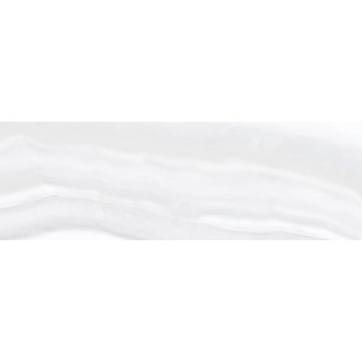 VRO33NLTR Плитка Revesta Nolita Ret 32.5x99.2