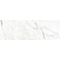 VRO33NOVR Плитка Revesta Nova Ret 32.5x99.2