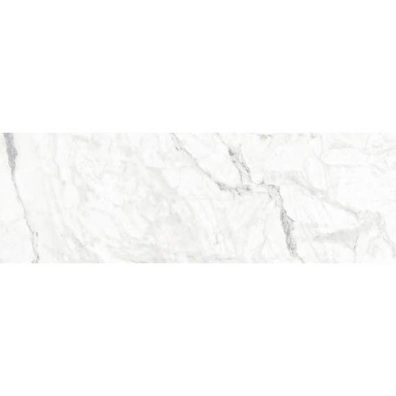 Керамическая плитка VRO33NOVR Плитка Revesta Nova Ret 32.5x99.2