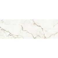 VRO33OROR Плитка Revesta Luce Oro Rett 32.5x99.2