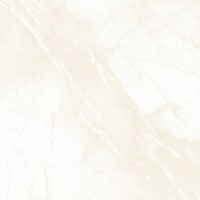 VS 0006 Керамогранит VALENSIA 60x60
