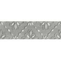 VTA2399016 Плитка Шеннон матовый 8.5x28.5