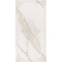 VT/A107/11195R Плитка Декор Карелли обрезной 30*60