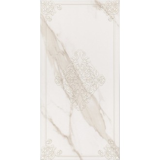 VT/A107/11195R Плитка Декор Карелли обрезной 30*60