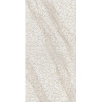 VT/A109/11195R Плитка Декор Карелли обрезной 30*60