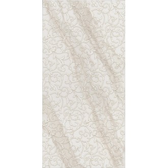 VT/A109/11195R Плитка Декор Карелли обрезной 30*60