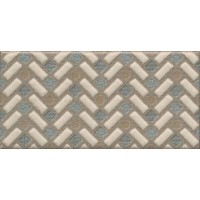 VT/A112/16000 Плитка Декор Монтанелли 7.4*15