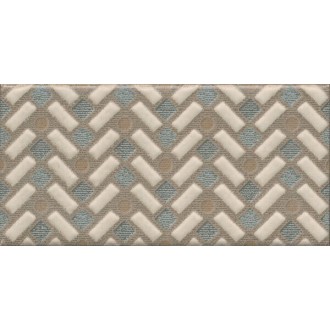 VT/A112/16000 Плитка Декор Монтанелли 7.4*15