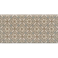 VT/A113/16000 Плитка Декор Монтанелли 7.4*15