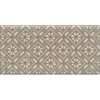 VT/A113/16000 Плитка Декор Монтанелли 7.4*15