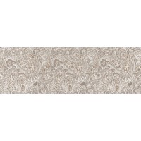 VT/A12/12000R Плитка Ориенте обрезной 25x75