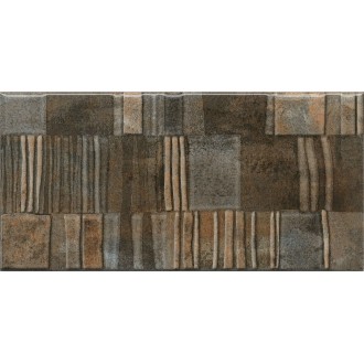 VT/A136/19000 Плитка Декор Сфорца 20*9.9