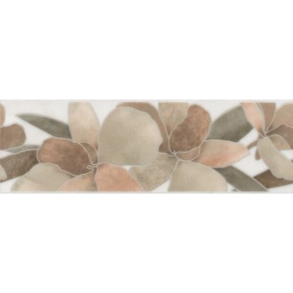 VT/A160/7215 Плитка Бордюр Стеллине 20*6.3