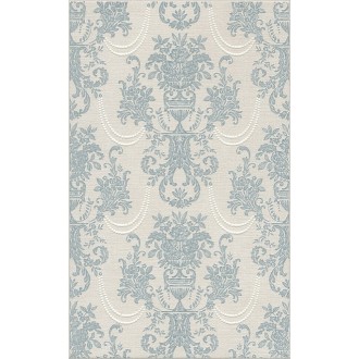 VT/A165/6402 Плитка Декор Борромео 25*40