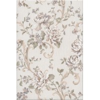 VT/A168/8333 Плитка Декор Турати 20*30