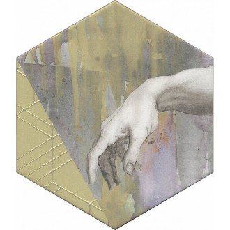 VT/A180/24001 Плитка Декор Ателлани 20*23.1