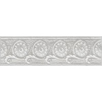 VT/A184/8327 Плитка Бордюр Брера 20*5.7