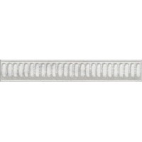 VT/A186/8327 Плитка Бордюр Брера 20*3.1