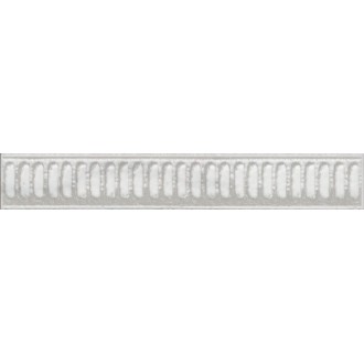 VT/A186/8327 Плитка Бордюр Брера 20*3.1